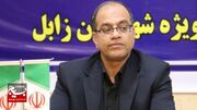 نگاه بلند و امید بخش دولت چهاردهم گره گشای مشکلات تنگه احد باشد