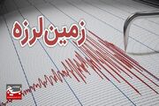 حسینیه در استان خوزستان لرزید/ اعزام تیم‌های ارزیاب به منطقه زلزله‌زده