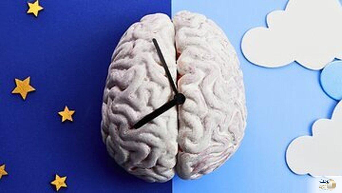 با این عادت‌ها ذهنتان را ۲۰ ساله نگه دارید!