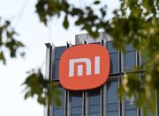 قیمت گوشی های شیائومی 24 مهر