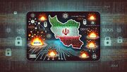 فیلترینگ و امنیت شبکه: چرا ایران هدف آسانی برای هکرها شده است؟