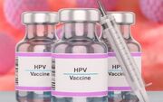 بازار سیاه واکسن «HPV» در اطراف داروخانه‌ها