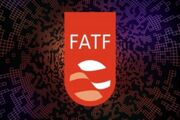 ماموریت سخت پزشکیان برای پیوستن به FATF