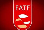 مکاتبه ایران با رئیسFATF / ماجرا چیست؟