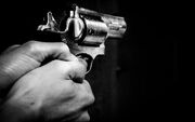 تیراندازی در خیابان فلاح تهران؛ عاملان اجیرشده بازداشت شدند