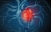 تیر کشیدن قلب به چه دلایلی رخ می‌دهد؟/ چه زمانی خطرناک است و چگونه درمان می‌شود؟