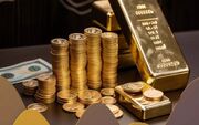 جدیدترین قیمت طلا و سکه در بازار