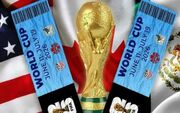 قیمت بلیت بازی‌های ایران در جام جهانی اعلام شد؛ ارزان‌ترین بلیت چقدر است؟
