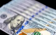 آخرین وضعیت بازارهای ارز / قیمت دلار و یورو