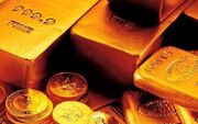قیمت سکه و طلا 1404/10/29