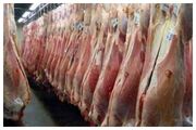 قیمت 2 میلیونی برای هر کیلو گوشت منطقی نیست