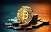 رشد بازار رمزارزها در اول بهمن ۱۴۰۴؛ جهش قیمت بیت‌کوین و اتریوم