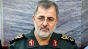 پیام مهم فرمانده کل سپاه: دست به ماشه؛ آماده تر از همیشه هستیم