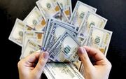 آخرین نرخ دلار و یورو در بازار آزاد؛ دلال‌ها با چه قیمتی می‌فروشند؟ جزئیات معاملات رسمی ارز
