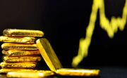 رکوردشکنی جدید فلز زرد؛ چرا طلا دوباره اوج گرفت؟