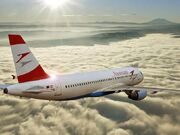 تمدید لغو پروازهای شبانه به تل‌آویو/ لوفت‌هانزا عقب‌نشینی کرد