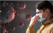 آنفلوآنزا در ایران به زیر سطح هشدار رسید / احتمال آغاز موج جدید از اواخر بهمن