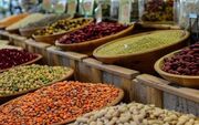 افزایش ۳۰ تا ۳۵ درصدی قیمت حبوبات / نرخ جدید لوبیا، عدس و نخود اعلام شد
