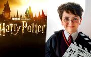 زمان پخش سریال جدید هری پاتر اعلام شد؛ آغاز انتشار از سال ۲۰۲۷