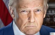قمار ترامپ علیه ایران؛ تهدید نظامی یا فرار رو به جلو؟