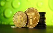بازگشت آرام رمزارزها؛ بیت‌کوین و اتریوم امروز سبز شدند