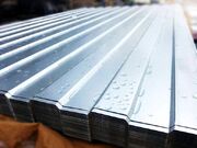 انتخاب ورق مناسب: راز کاهش هزینه‌های پنهان در پروژه‌های ساختمانی