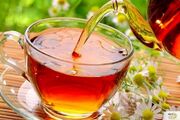 این خوراکی ها را اصلا با چای نخورید