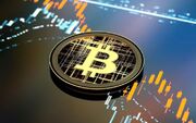 بازار ارزهای دیجیتال در ۲۷ بهمن ۱۴۰۴؛ بیت‌کوین و اتریوم صعودی شدند