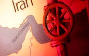 جهش قیمت نفت در پی تداوم بن‌بست تنگه هرمز / WTI ۱۰.۵ درصد و برنت ۸ درصد رشد هفتگی داشتند