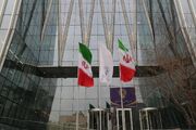 بورس همه را شوکه کرد/ وضعیت شاخص های اصلی پس از تعطیلی 2 ماهه!