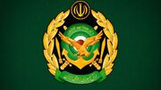 بیانیه جدید ارتش: آماده مقابله با هرگونه تهدید و تجاوز هستیم