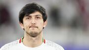 سردار آزمون به تیم ملی باز می گردد؟