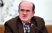 نماینده مجلس: رقم جدید کالابرگ در حال نهایی شدن است