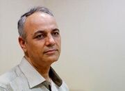 پاسخ تند زیدآبادی به تندروها: بهتر است خودتان توبه کنید