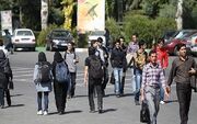 بازگشایی دانشگاه‌ها در آستانه پایان ترم/ ابهام در وضعیت امتحانات پایانی دانشجویان وزارت علوم
