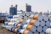 قیمت نفت همچنان افزایشی خواهد بود