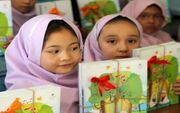 مدارک مورد نیاز اتباع خارجی برای ثبت‌نام در مدارس ایرانی