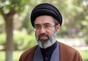 نامه نمایندگان مجلس به رهبر انقلاب
