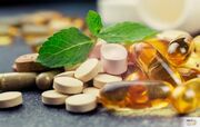 نشانه هایی که ثابت می کند در مصرف ویتامین زیاده روی کنید