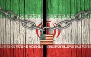 آمریکا تحریم‌های جدیدی علیه ایران اعمال کرد