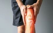 زانودرد عصبی چیست و چه علائمی دارد؟/ از سوزش و گزگز تا شوک الکتریکی