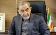 ولایتی: حلقه‌های مقاومت توان قفل کردن هر دو آبراه را دارند/ انتخاب با شماست؛ توقف حماقت یا ورود به موازنه دو تنگه