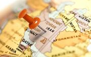 تحریم‌های جدید اتحادیه اروپا علیه ایران