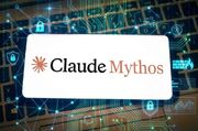 میتوس (Mythos) چیست؟ افشای خطرناک‌ترین سلاح هوش مصنوعی که جهان را به لبه پرتگاه سایبری می کشاند