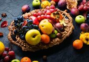 بهترین ساعت مصرف میوه برای لاغری را بدانیم