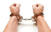 آدم‌ربایی به خاطر ازدواج با پولدارها/ خواستگار سابقه‌دار، دختر طلافروش را در صندوق عقب زندانی کرد