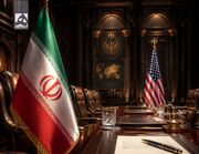 معاون ستاد انتخاباتی ترامپ: وقت بازگشت به خانه است!