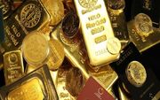 جدیدترین قیمت طلا و سکه در بازار امروز