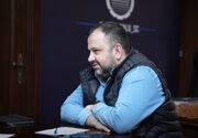 مدیرعامل چادرملو: باید صرفه جویی کنیم پرسپولیس فقط با گل گهر بازی کند!