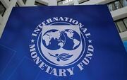 هشدار تازه بانک جهانی درباره پیامدهای اقتصادی جنگ ایران / ضعیف‌ترین رشد جهانی از زمان کرونا در راه است